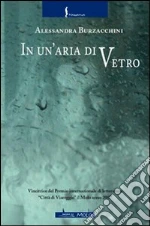 Burzacchini Alessandra