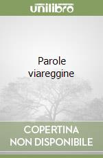 Zarroli Andrea; Garbocci Rolando
