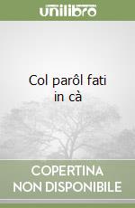 Spadoni Nevio