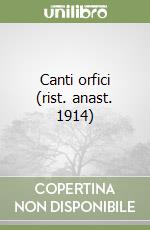 Campana Dino