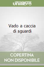 Bardelli Dianella
