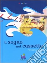 Casanova Fiorenza