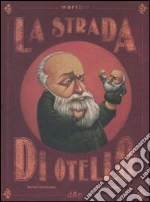 Formisano Miriam; Dprez Antoine