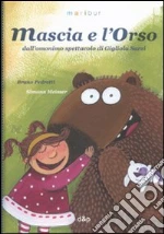 Pedretti Bruno - Meisser Simona