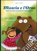 Pedretti Bruno; Meisser Simona; Casanova F. (cur.)