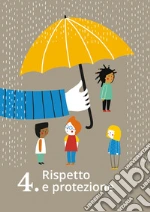 Bonini Massimo; Bellini Simone