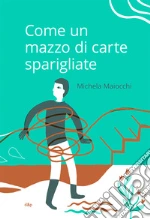 Maiocchi Michela