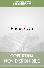 Alborghetti Fabiano