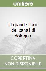 Costa Tiziano