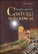 Costa Tiziano