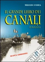 Costa Tiziano