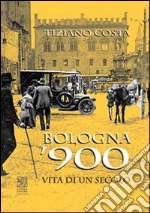 Costa Tiziano