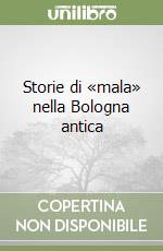 Costa Tiziano