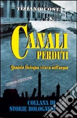 Costa Tiziano