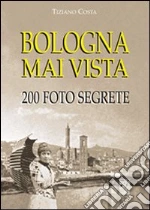 Costa Tiziano