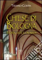 Costa Tiziano