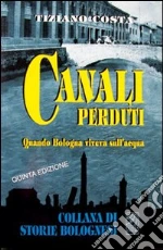 Costa Tiziano
