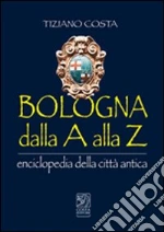 Costa Tiziano