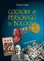 Costa Tiziano
