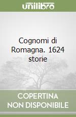 Costa Tiziano