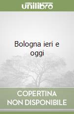 Costa Tiziano