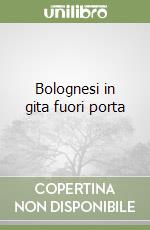 Costa Tiziano
