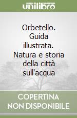 Cantore Susanna