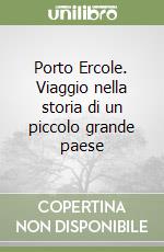 Bruni Riccardo