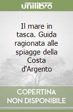 Bruni Riccardo