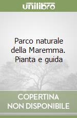 Cantore Susanna