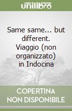 Alziati Doriano