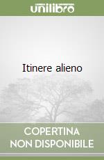 Cavina Maurizio; Leporati Bruno