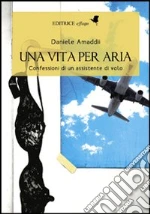 Amaddii Daniele