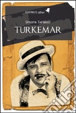 Sarasso Simone