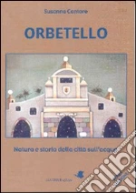 Cantore Susanna