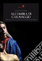 Cantore Susanna