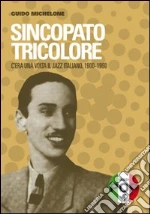 Michelone Guido