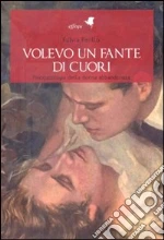 Perillo Fulvia