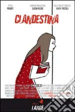 Di Vita F. (cur.); Piscitelli E. (cur.)