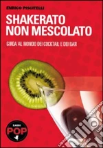 Piscitelli Enrico