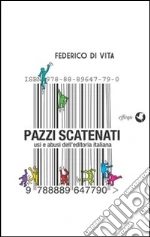 Di Vita Federico