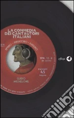 Michelone Guido