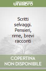 Riviello Andrea