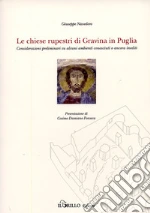 Navedoro Giuseppe