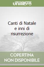 Langiulli Nunzio; Langiulli Raffaella