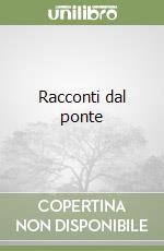 Riviello Andrea