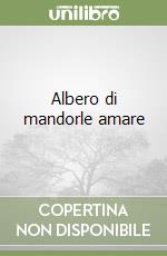 Lorusso Michele