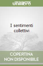 Vendola Rino