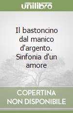 Riviello Andrea