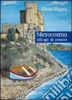 Priore Elena